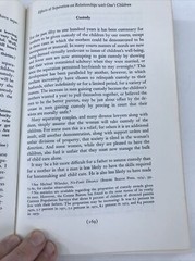 Marital Separation – Robert S. Weiss (Paperback, 1975)