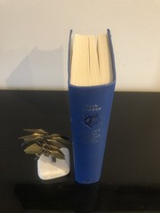Jack London The Call Of The Wild… World Cloud 2015 First Ed/F.Pr. Flexi Bound LN