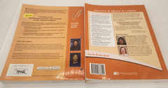 Learning Language Arts Through Literature Orange Book Teacher & Student paperbac