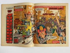 2000AD Prog 72, Jul 8 1978, FN