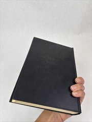 Introduction to the philosophy of religion by Peter Anthony Bertocci 1963 9th pr