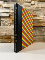 This Fabulous Century 1960–1970 Vol. VII By Editors of Time-Life Books 1971 HC