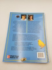 The Power of Retelling: Developmental Steps for Building Compr…