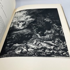 Great Prints and Printmakers by Herman Joel Wechsler • 1967 • Clear Dust Jacket