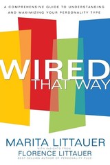 Wired That Way: A Comprehensive Guide to Understanding and Maximizing Your P…