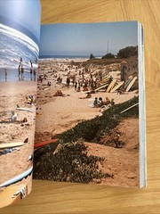 Surfing By Jim Heimann Hardcover Taschen – 2021 – 10” x 13.5”