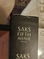 Saks Fifth Avenue Book Collection/Fashion Dogs/Gres/Tennis Fashion/Marilyn/+NIP