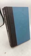 The Twenty-Three Linwood Barclay Hardcover 2016