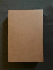 SIGNED “Nosler Reloading Guide Fifth Edition” 2002 (Hardcover) w/ Slipcase