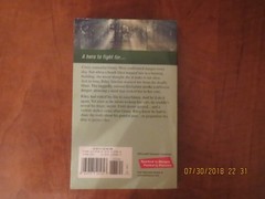 Duty to Protect by Beth Cornelison (Paperback)