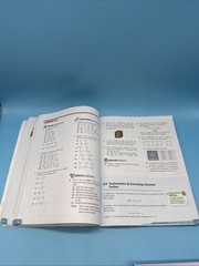 Dimensions Math Grade 7 Student Text & Workbook A & B Set- Singapore 7th Grade