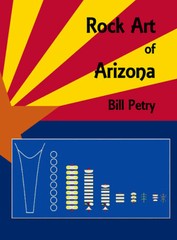Rock Art of Arizona