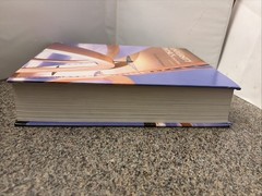 University Physics with Modern Physics, 14th Ed. by Young & Freedman (2016)
