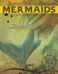 Mermaids by Loh-Hagan, Virginia
