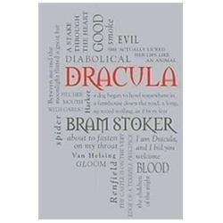 Dracula by Stoker, Bram