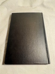 Nehru On Gandhi (Jawaharlal Nehru – 1948) (ID:15160) w/o dust jacket 2nd