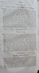 History of Slavery and the Slave Trade 1859 The African Slave Trade RARE FIND