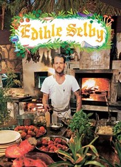 Edible Selby by Selby