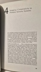BRAIN AND PERCEPTION: K. H. Pribram HC/Very Good (see photos:)