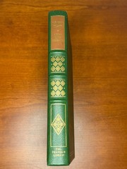 Treasure Island by Robert Louis Stevenson Franklin Library 1978