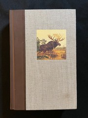 SIGNED “Nosler Reloading Guide Fifth Edition” 2002 (Hardcover) w/ Slipcase