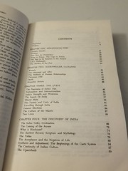 The Discovery of India – Jawaharlal Nehru – Centenary Edition Oxford Paperback