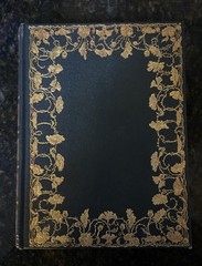 Stories From Chaucer – J. Walker McSpadden – 1911 – George G. Harrap
