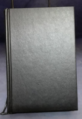 Gospel Preacher Sermons Vol I/2 Franklin HB VG Gospel Light Publishing 251219