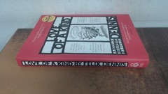 Love, Of a Kind, Dennis, Felix, Ebury Press, 2013, Hardcover