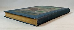 What A Kiss Can Do-Marshall Stedman-SIGNED-INSCRIBED-TRUE First/1st Edition-RARE