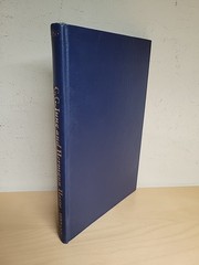 C.G. Jung And Hermann Hesse A Record Of Two Friendships Miguel Serrano Hardcover