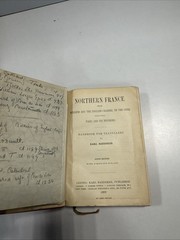 Lot of 11 Vintage Baedeker Travel Guides (1894 – 1913)