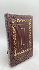 A View of the Constitution of the United States of America William Rawle Hard…