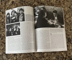 Life Magazine -Bob Dylan-Happy 85th Birthday-America’s Greatest Songwriter
