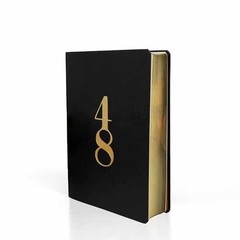 The 48 Laws of Power (Special Power – Paperback, by Greene Robert – Very Good