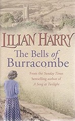 Bells of Burracombe Burracombe Village 1 Lilian Harry