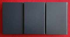 Reformed Expository Commentary 8 Volumes P&R 2008 Luke Matthew Ryken Doriani