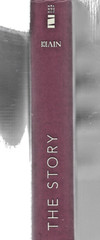 BUNDLE OF 4 CHRISTIAN BOOKS “SEE TITLES IN DESCRIPTION” B-14