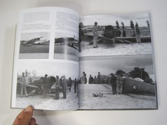 German Eagles in Spanish Skies: The Messerschmitt Bf 109 1936-1939 by D Johnston