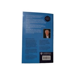 Prescriber’s Guide : Stahl’s Essential Psychopharmacology by Stephen M. Stahl…