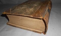 1854 Godey’s Magazine and Lady’s Book Bound Volume Womens Kids Fashion Style