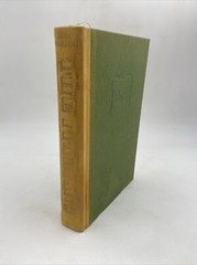 1964 The Italians First Edition By Luigi Barzini, 8th Printing Hardcover