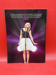 A360 Media Specials Magazine Taylor Swift The Romances