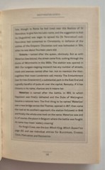 London Place Names Hardback Caroline Taggart 1st 2012 Ebury Press