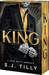 King 2 Alliance – VERY GOOD