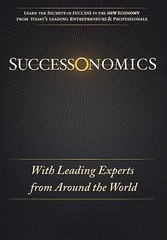 Successonomics