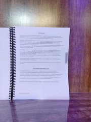 Hurst Review NCLEX-RN Critical Thinking & Application Student Manual Spiral