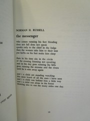 The American Indian Speaks: Poetry, Fiction, Art, Music, Religion- John Milton