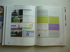 Selling in 6 Commercial and Industrial Edition Workbook Volumes 1-4