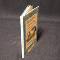 Father Bear Comes Home Minarik Sendak HC 1959 Inscribe 1st Edition Dust Jacket